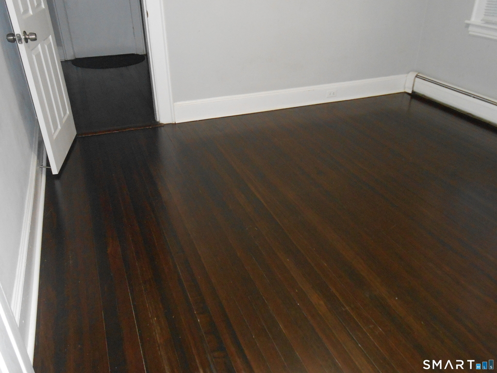 254 Wayne Street - Photo 11