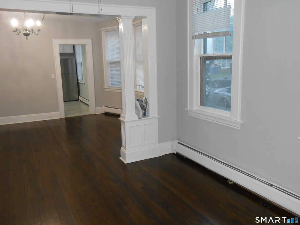 254 Wayne Street - Photo 19