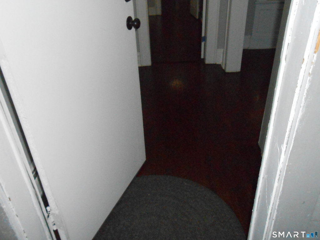 254 Wayne Street - Photo 15