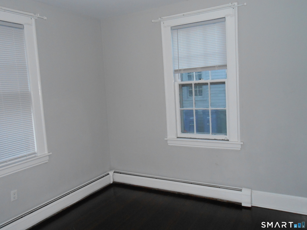 254 Wayne Street - Photo 7