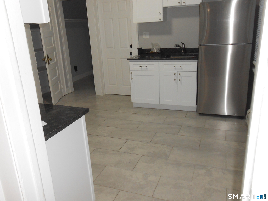 254 Wayne Street - Photo 20