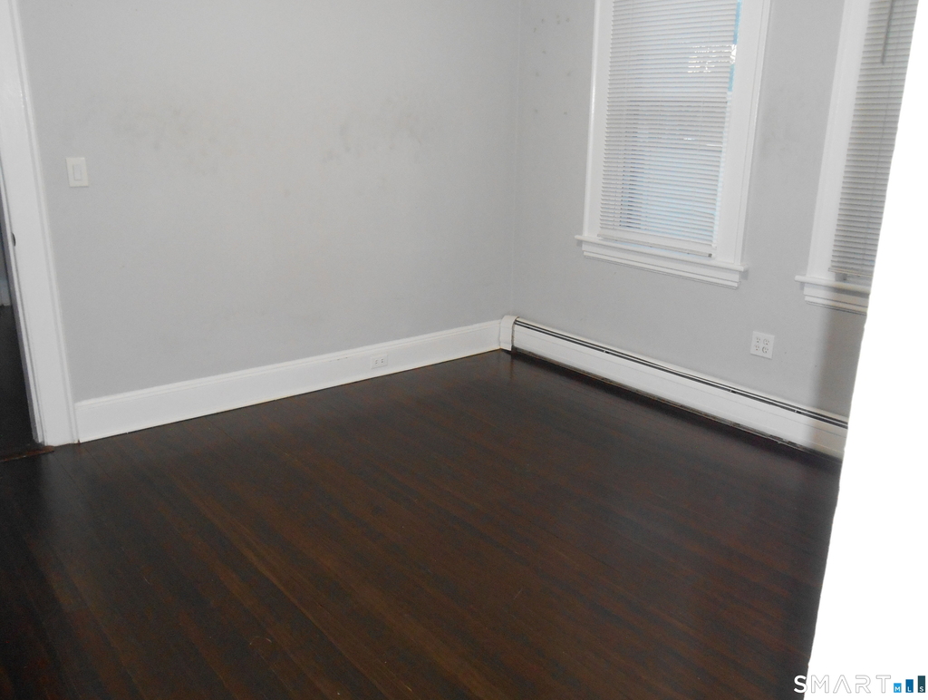 254 Wayne Street - Photo 12