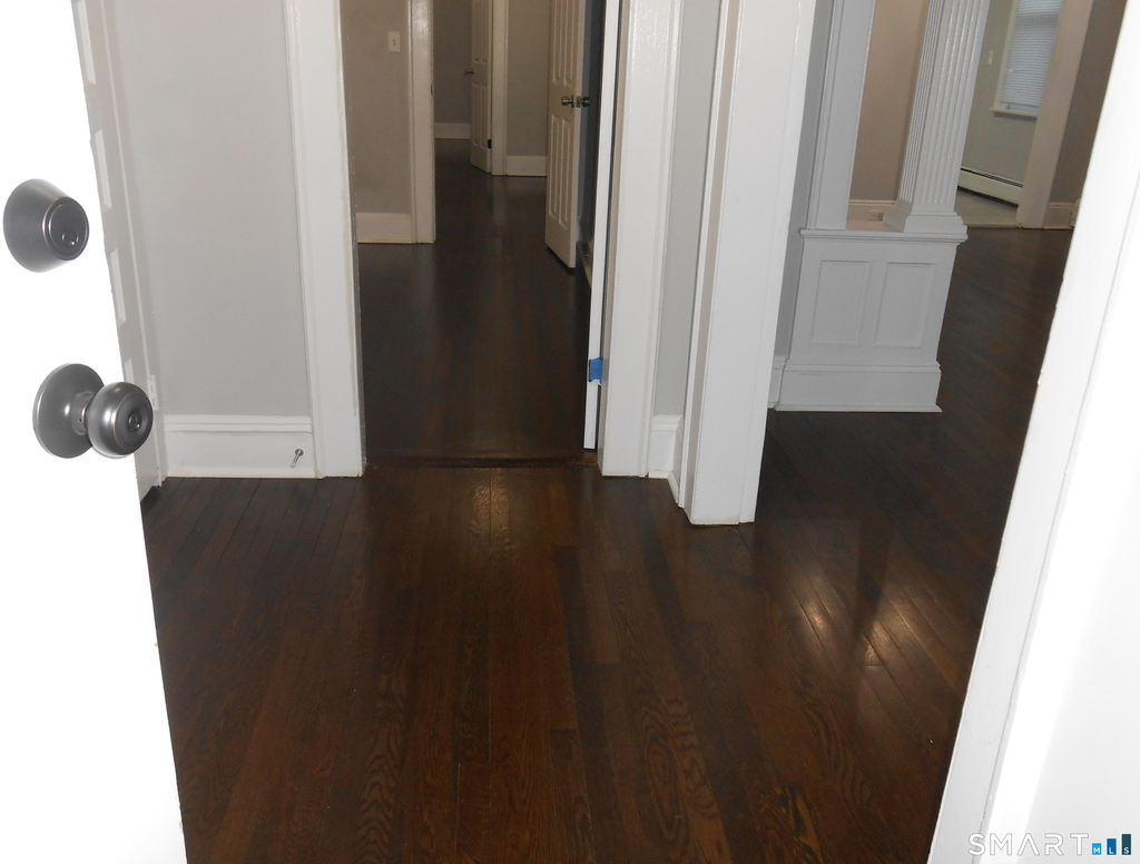 254 Wayne Street - Photo 16