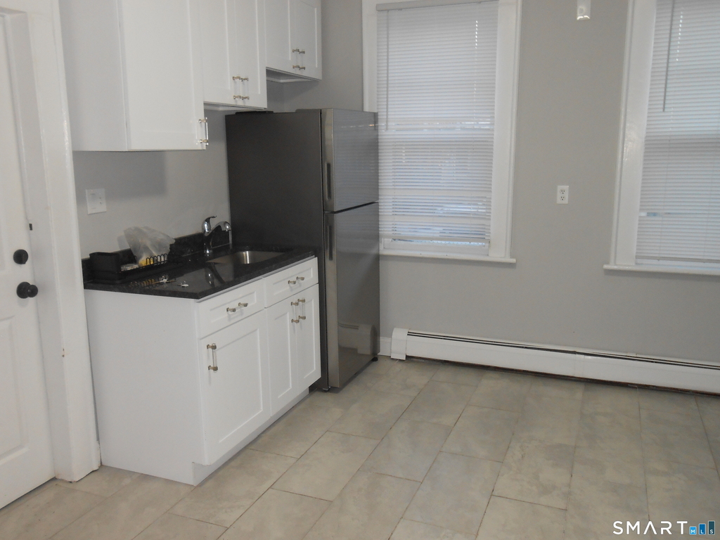 254 Wayne Street - Photo 6