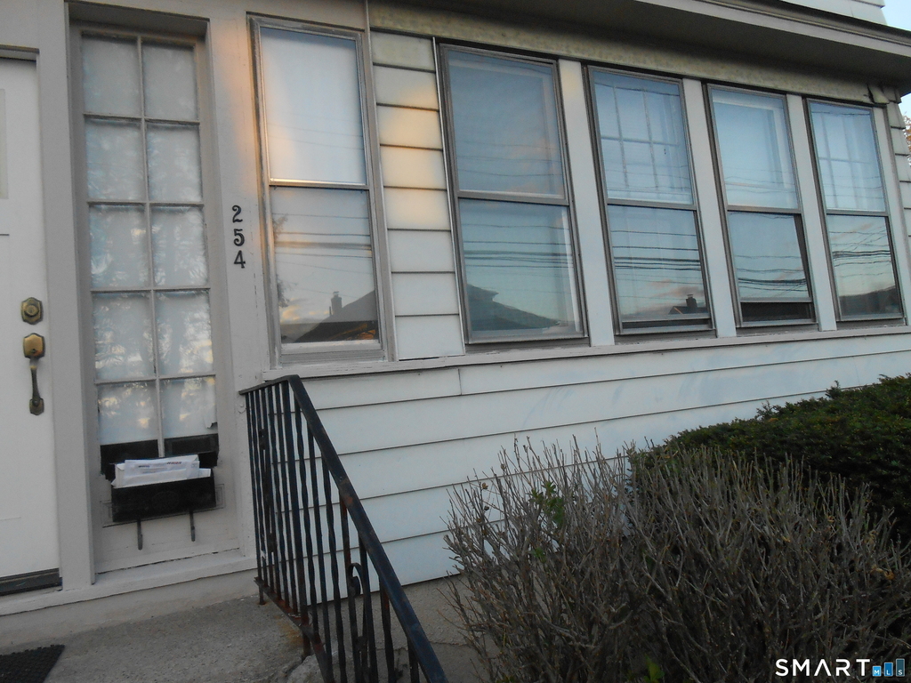 254 Wayne Street - Photo 1