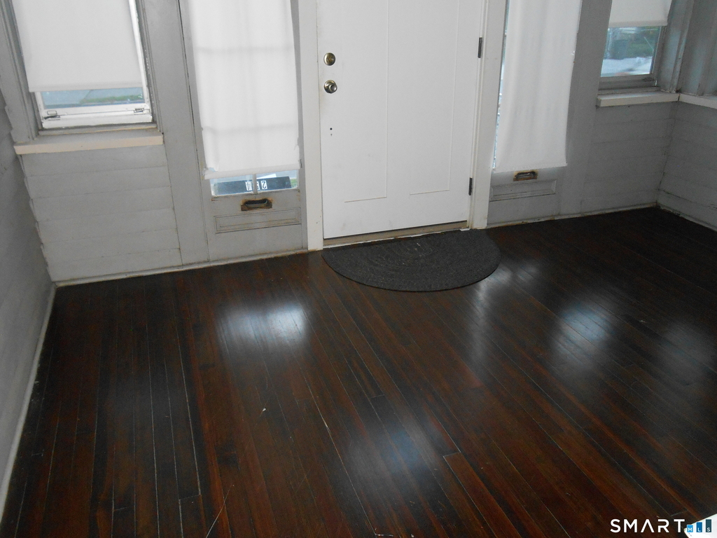 254 Wayne Street - Photo 17