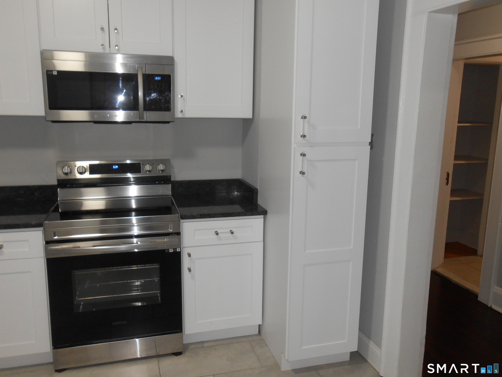 254 Wayne Street - Photo 23