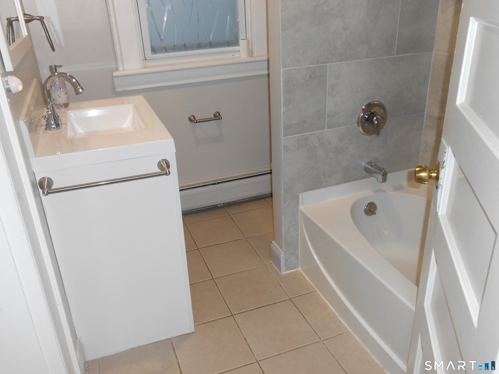254 Wayne Street - Photo 8