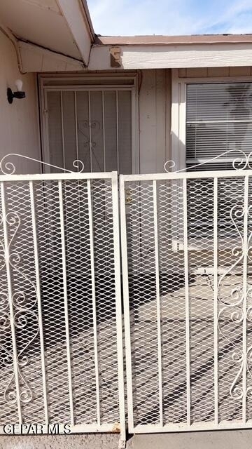 11635 James Watt Drive - Photo 1