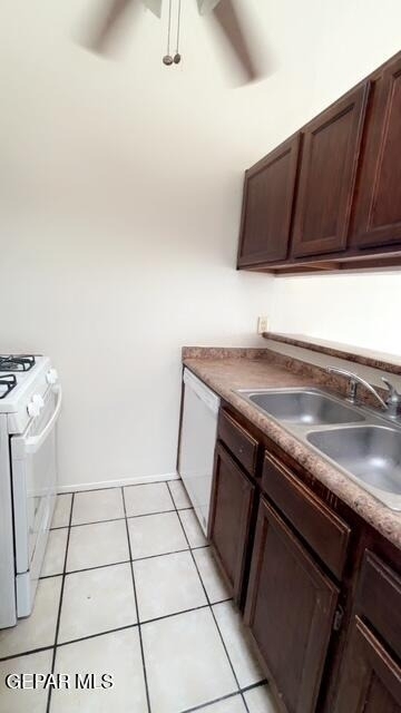 11635 James Watt Drive - Photo 9