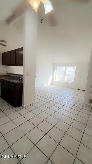 11635 James Watt Drive - Photo 5