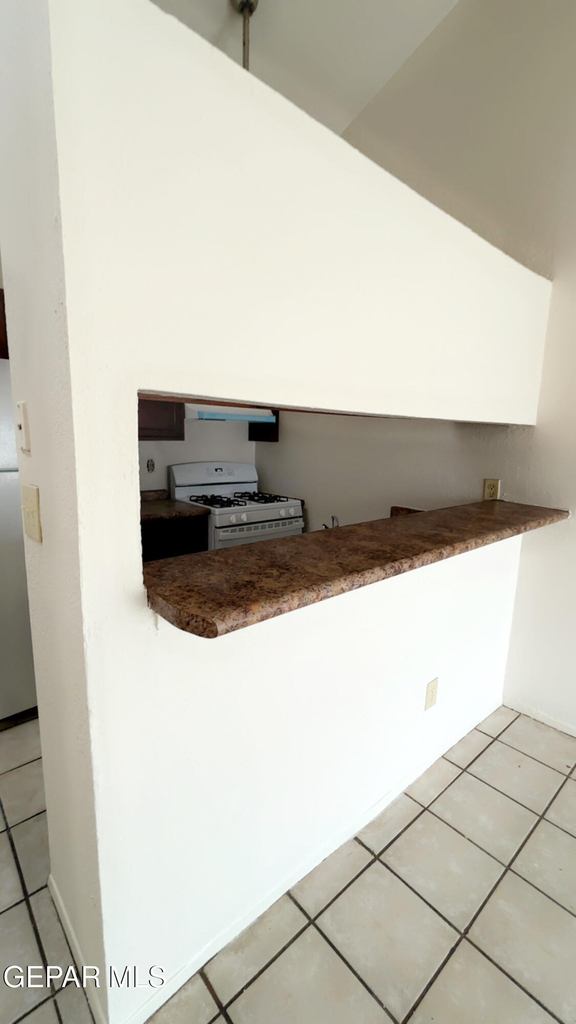 11635 James Watt Drive - Photo 7