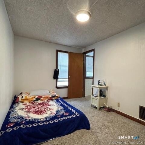 15 Wakefield Court - Photo 2