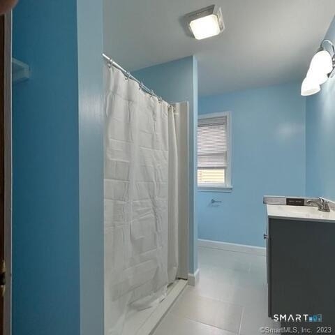 15 Wakefield Court - Photo 4