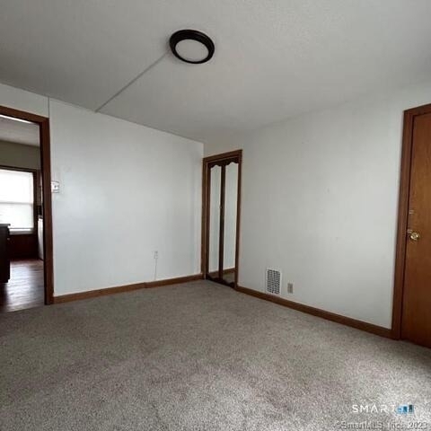15 Wakefield Court - Photo 1