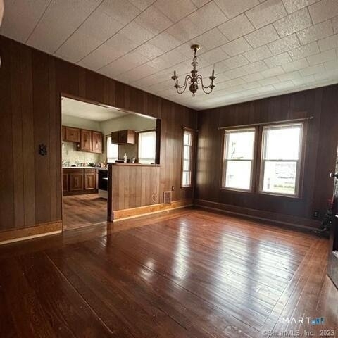 15 Wakefield Court - Photo 3