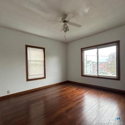 15 Wakefield Court - Photo 0