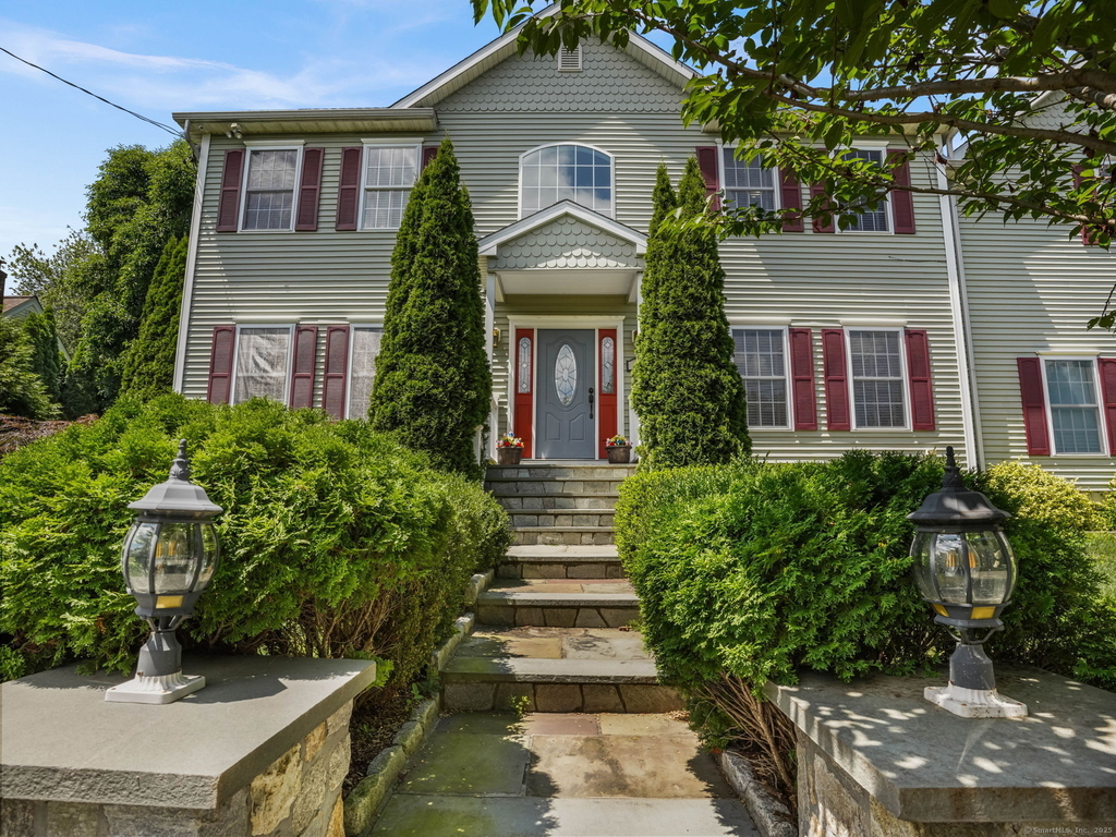 56 Barholm Avenue - Photo 26