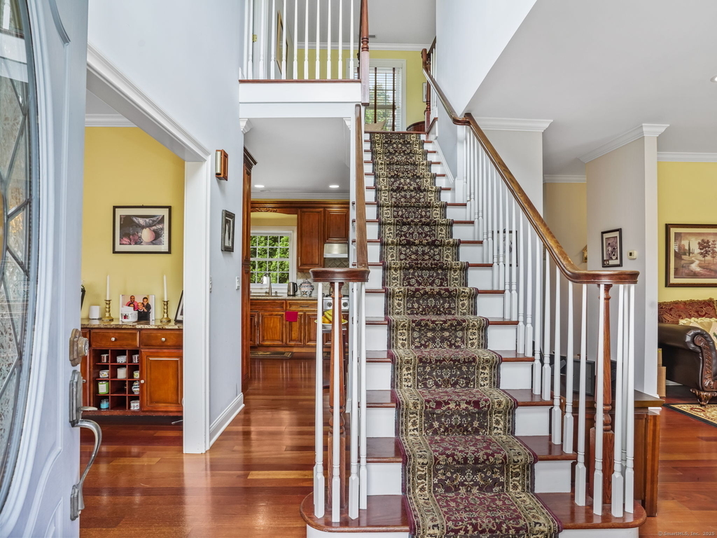 56 Barholm Avenue - Photo 1