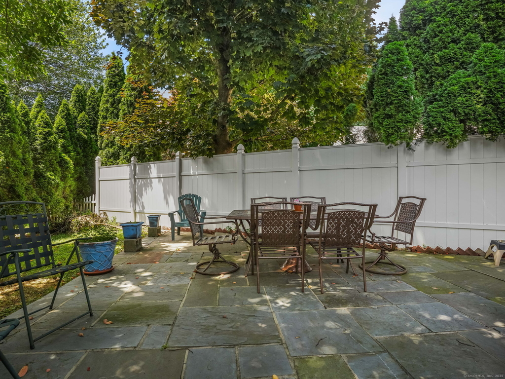 56 Barholm Avenue - Photo 23