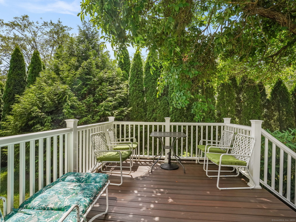 56 Barholm Avenue - Photo 20