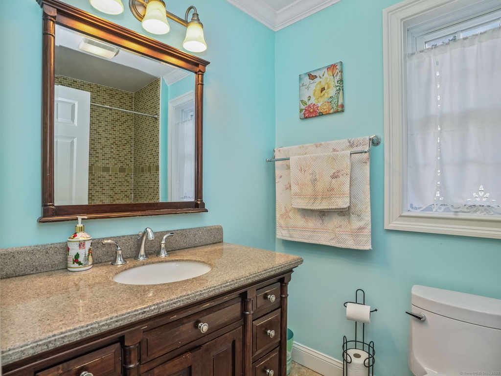 56 Barholm Avenue - Photo 18