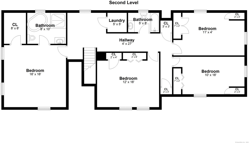 56 Barholm Avenue - Photo 28