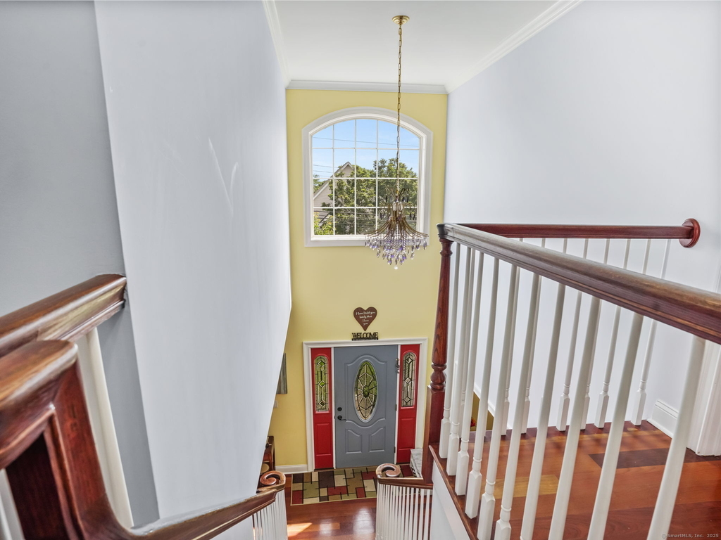 56 Barholm Avenue - Photo 11