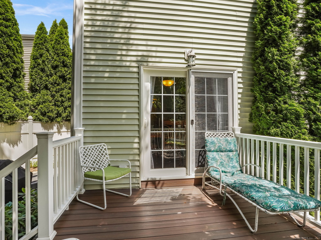 56 Barholm Avenue - Photo 21