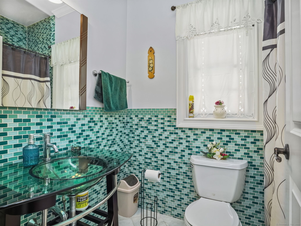 56 Barholm Avenue - Photo 10