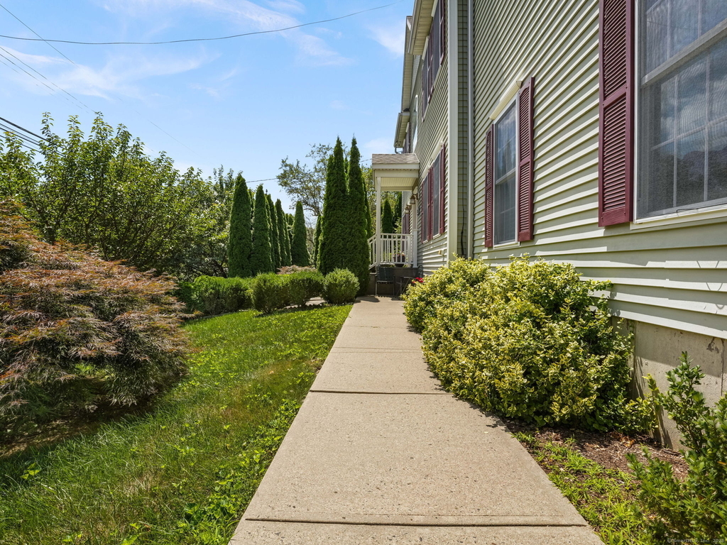 56 Barholm Avenue - Photo 25