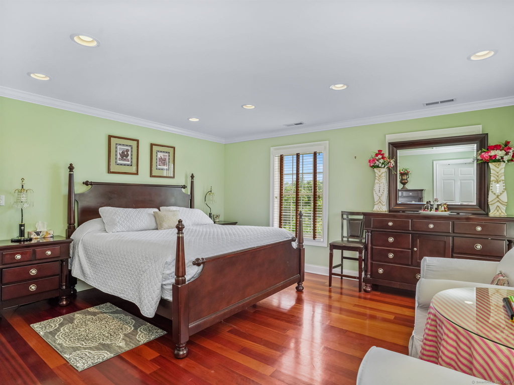 56 Barholm Avenue - Photo 12