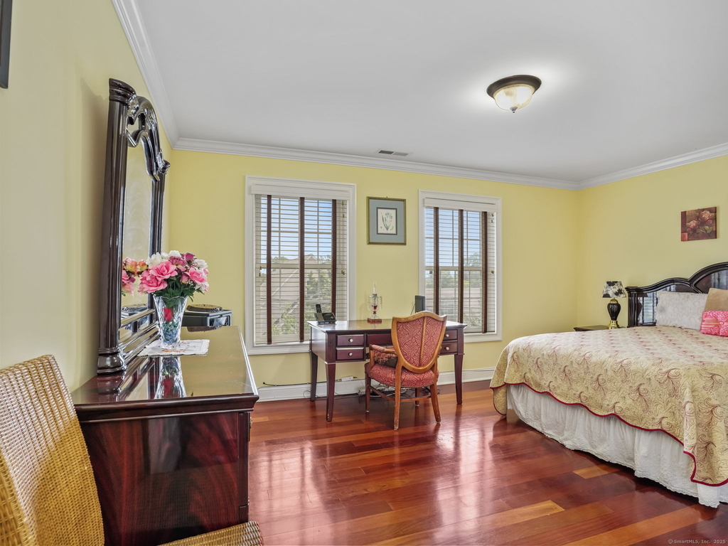 56 Barholm Avenue - Photo 17
