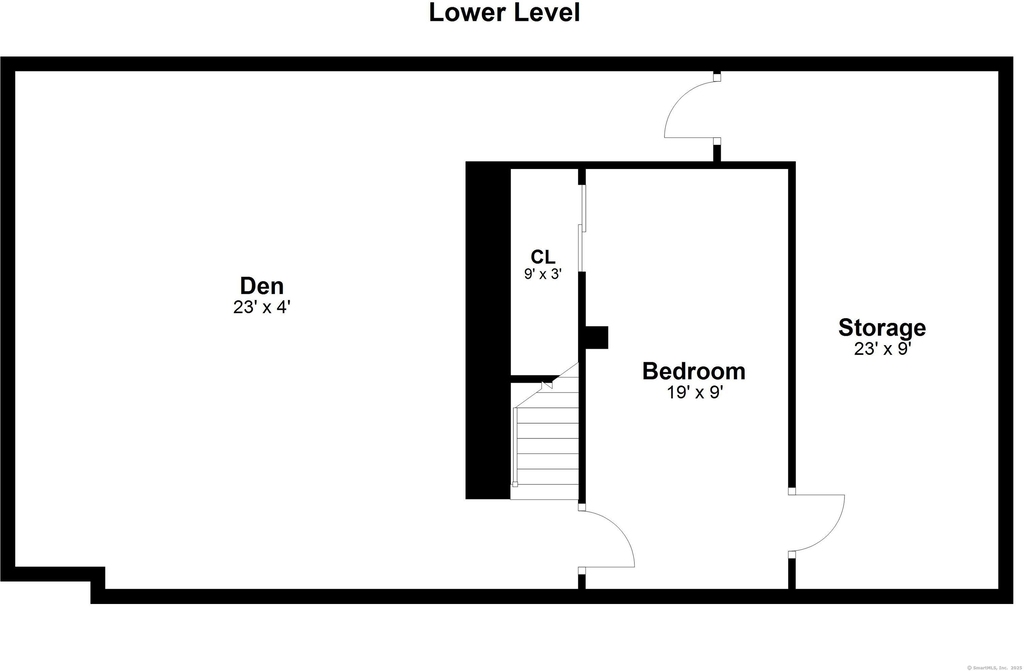 56 Barholm Avenue - Photo 29