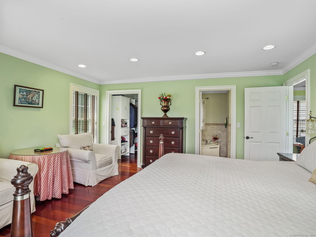 56 Barholm Avenue - Photo 13