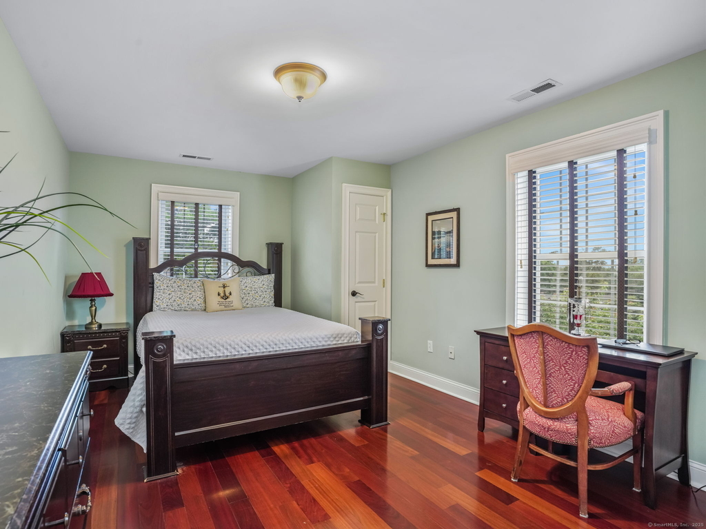 56 Barholm Avenue - Photo 15