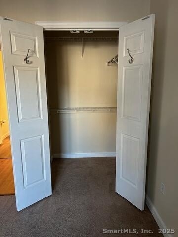 488 Bedford Street - Photo 17