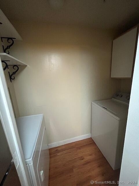 488 Bedford Street - Photo 12
