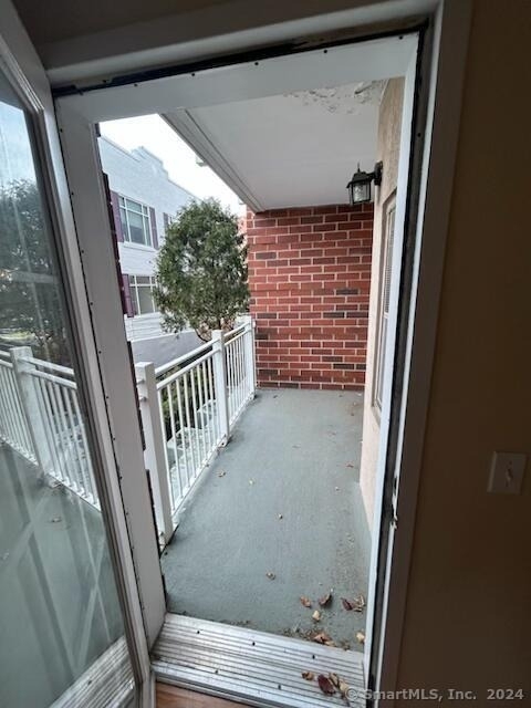 488 Bedford Street - Photo 11