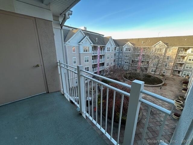 488 Bedford Street - Photo 20