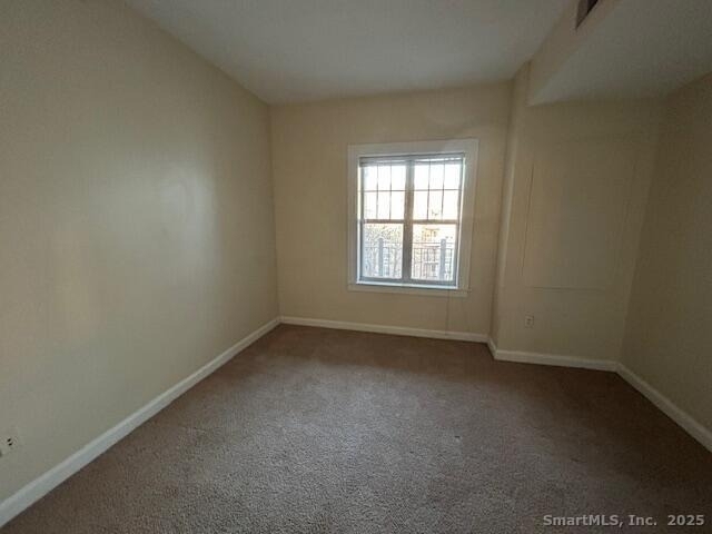 488 Bedford Street - Photo 16
