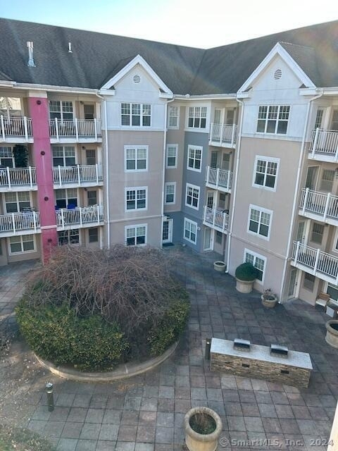 488 Bedford Street - Photo 13