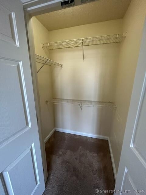 488 Bedford Street - Photo 10