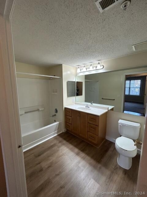 488 Bedford Street - Photo 9