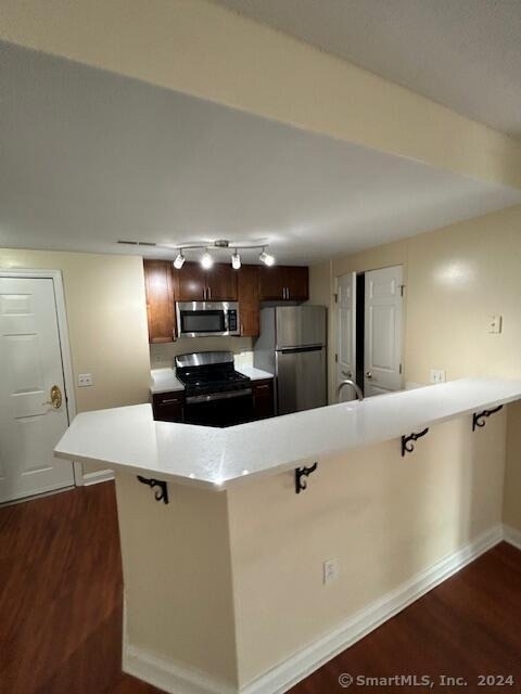 488 Bedford Street - Photo 2