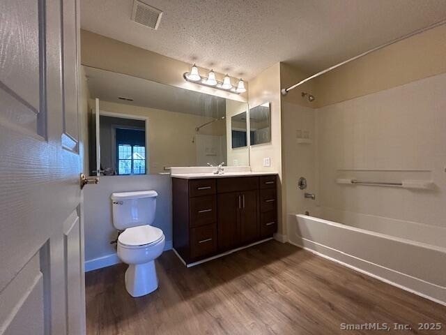488 Bedford Street - Photo 18