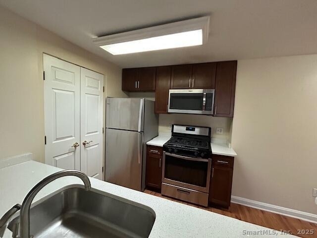 488 Bedford Street - Photo 1