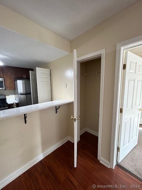 488 Bedford Street - Photo 14