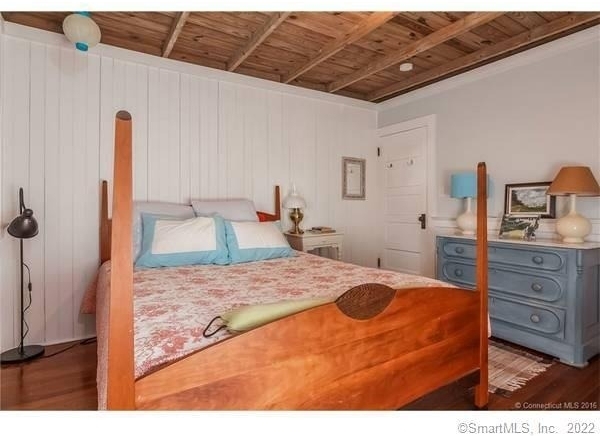 25 Dorr Street - Photo 7