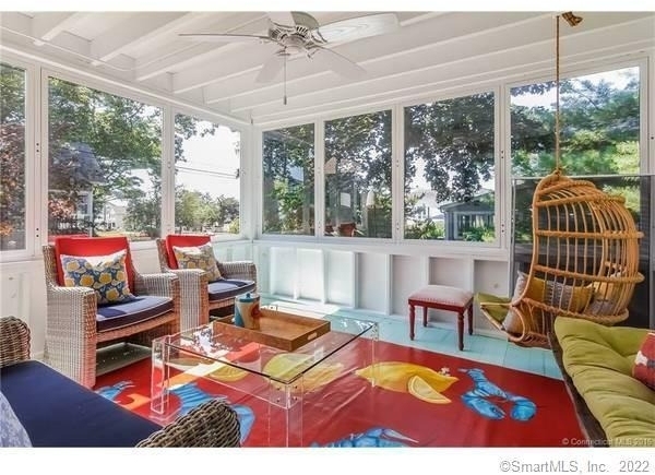 25 Dorr Street - Photo 5